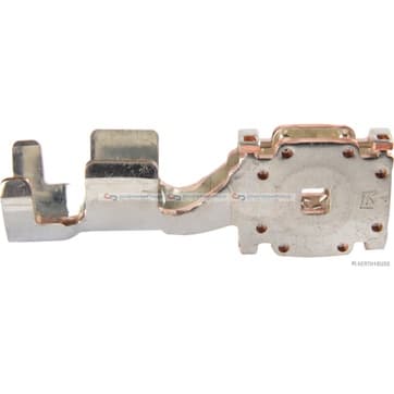 Presskontakt från Autofrance