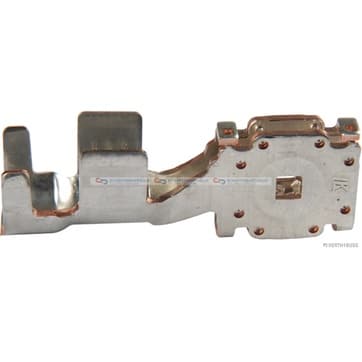 Presskontakt från Autofrance