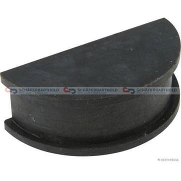 Ventilkåpspackning från Autofrance