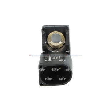 Vevaxelgivare från Autofrance