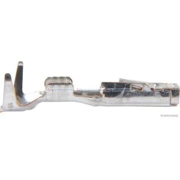 Presskontakt från Autofrance