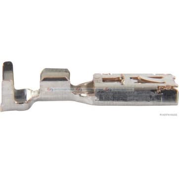 Presskontakt från Autofrance