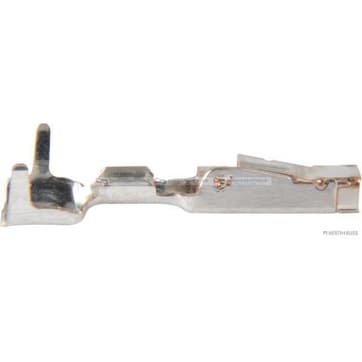 Presskontakt från Autofrance