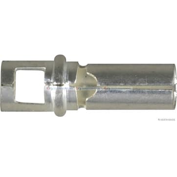 Kontakthylsa från Autofrance