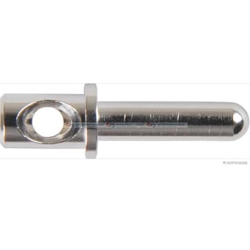 Kontaktstift från Autofrance