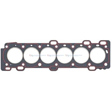 Topplockspackning tjocklek1,46mm från Autofrance