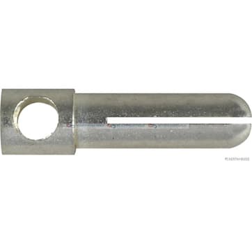 Kontaktstift