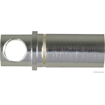 Kontakthylsa från Autofrance