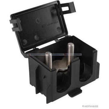 Kabel, Connector från Autofrance