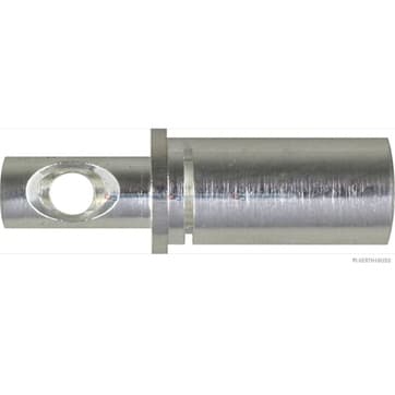 Kontakthylsa från Autofrance