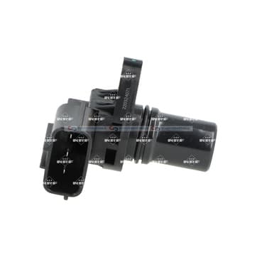 Vevaxelgivare från Autofrance