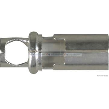 Kontakthylsa från Autofrance