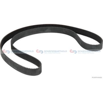 Kamrem 259 32mm från Autofrance