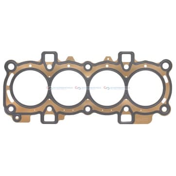 Topplockspackning tjocklek0,32mm från Autofrance