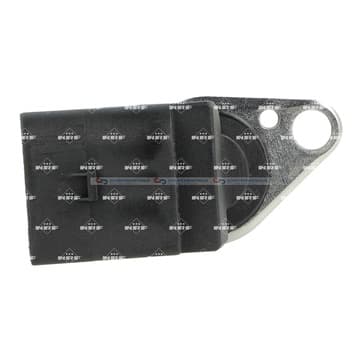 Vevaxelgivare från Autofrance