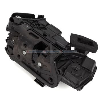 Dörrlås, Höger bak — till höger bak från Autofrance