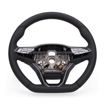 Ratt från Autofrance