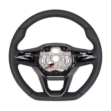 Ratt från Autofrance