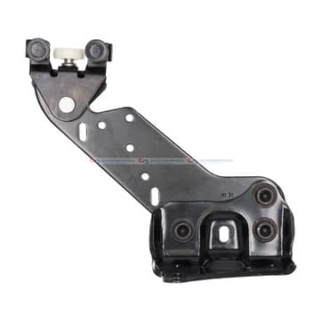 Rullstyrning, skjutdörr från Autofrance