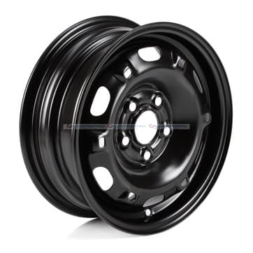 Fälg Ø-13" från Autofrance