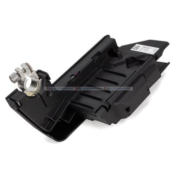 Säkring från Autofrance