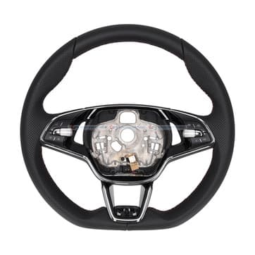 Ratt från Autofrance
