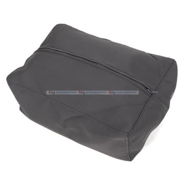 Väska från Autofrance