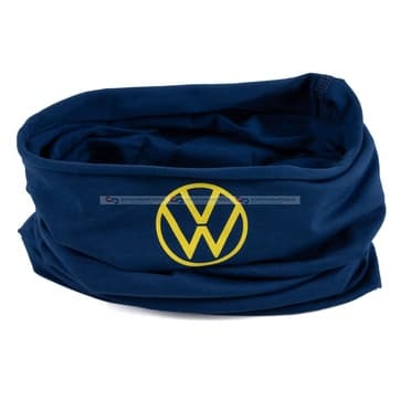 Tillbehör från Autofrance