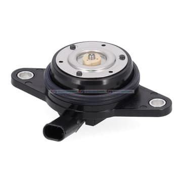 Styrventil, kamaxeljustering från Autofrance