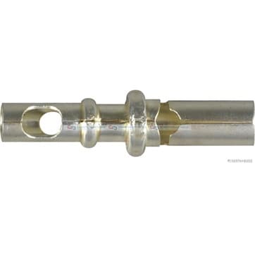 Kontakthylsa från Autofrance