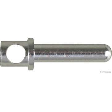 Kontaktstift