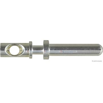 Kontaktstift