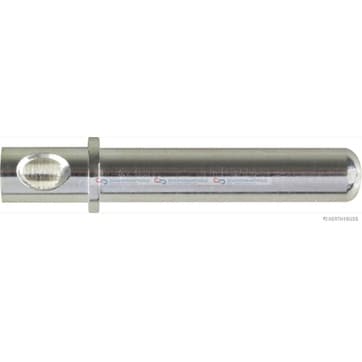 Kontaktstift
