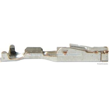 Presskontakt från Autofrance