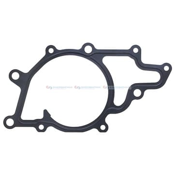 Packning, vattenpump från Autofrance