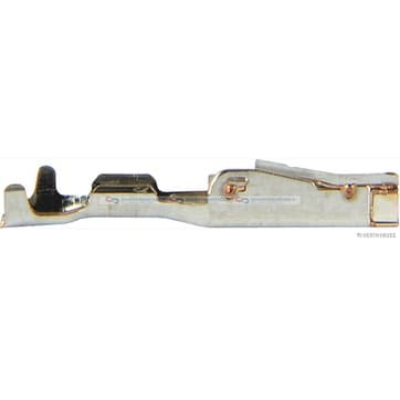 Presskontakt från Autofrance