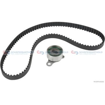 Kamremssats från Autofrance