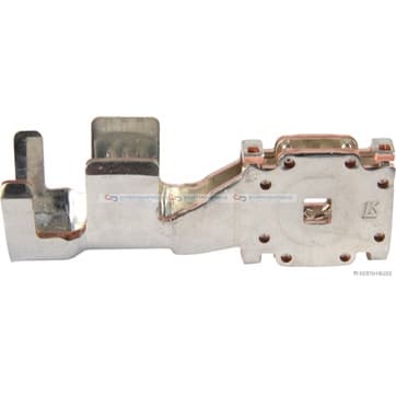 Presskontakt från Autofrance