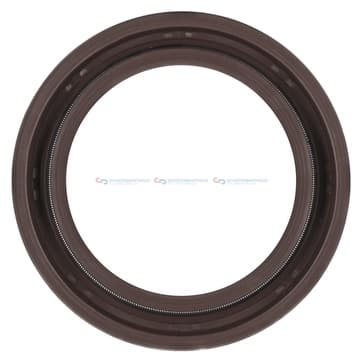 Kamaxeltätning innerø-30x ytterø-42mm från Autofrance