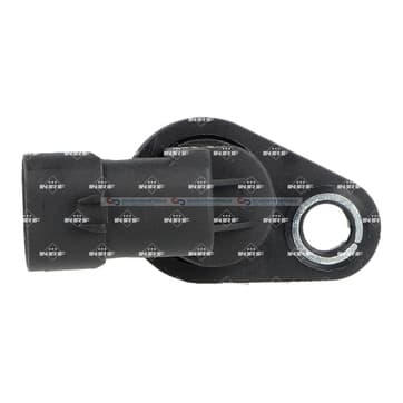 Vevaxelgivare från Autofrance