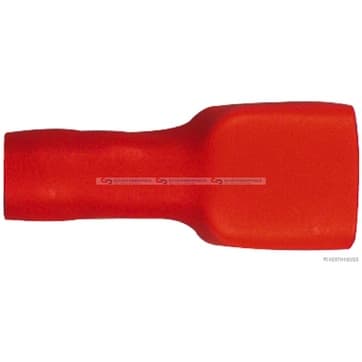 Klämkontakt från Autofrance