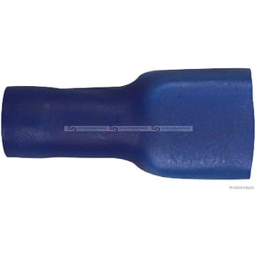 Klämkontakt från Autofrance