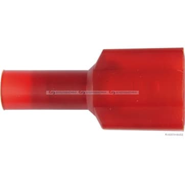 Klämkontakt från Autofrance