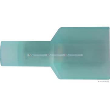 Klämkontakt från Autofrance