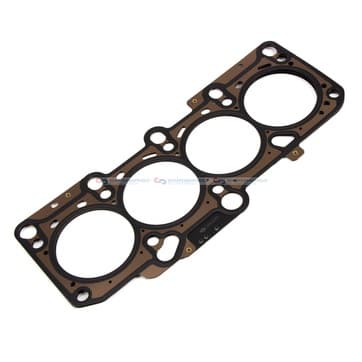 Topplockspackning tjocklek1,22mm från Autofrance
