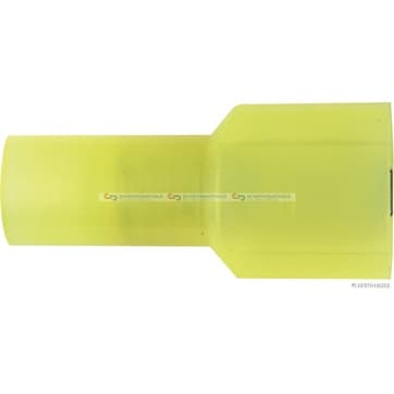 Klämkontakt från Autofrance