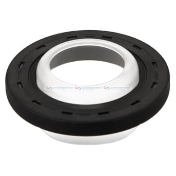 Vevaxeltätning innerø-42x ytterø-66mm PTFE (P från Autofrance