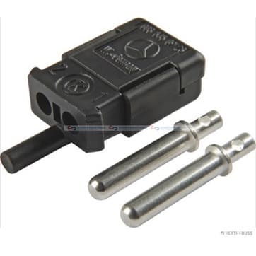 Plugghussats från Autofrance