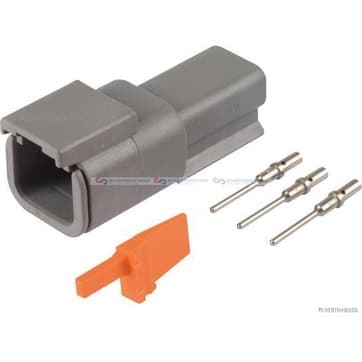 Plugghussats från Autofrance