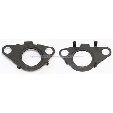 Packning, EGR-ventil från Autofrance